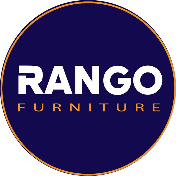 Rango Furniture